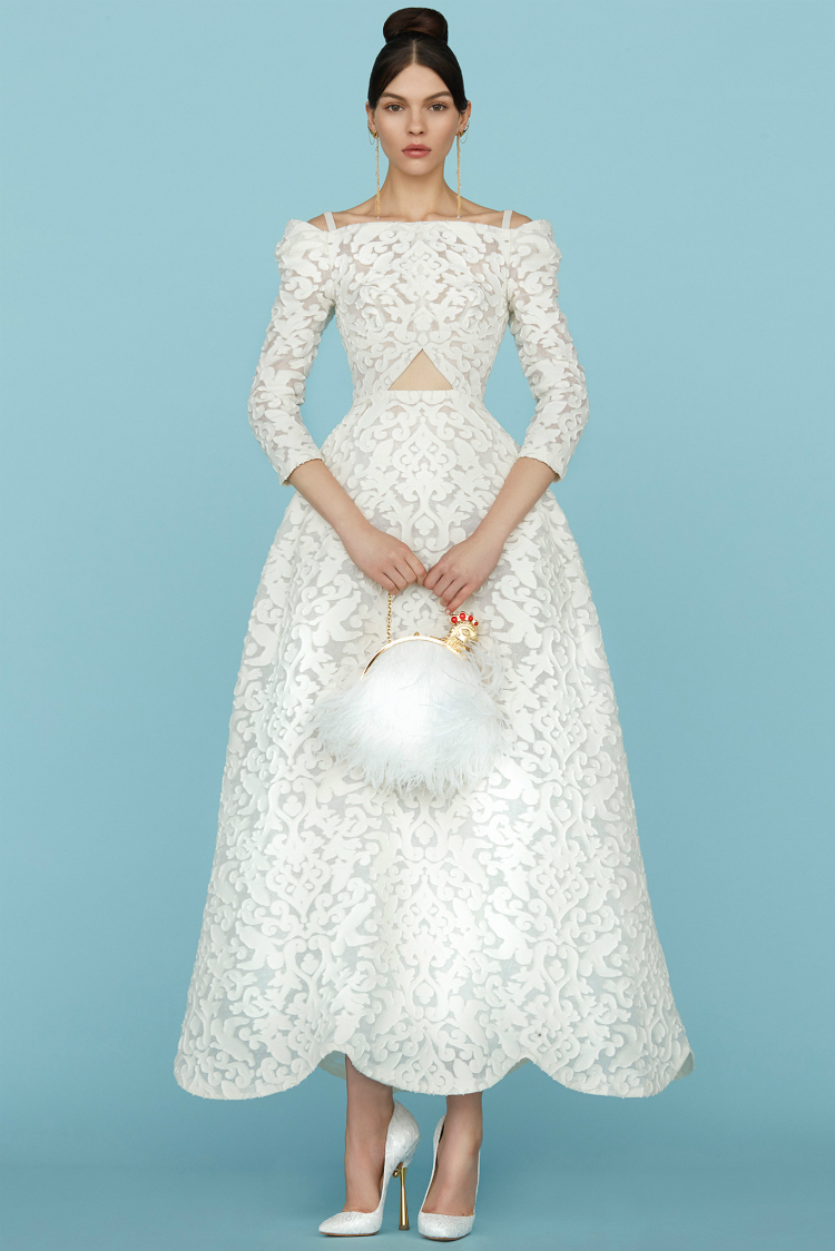 couture-wedding-dresses_7.jpg