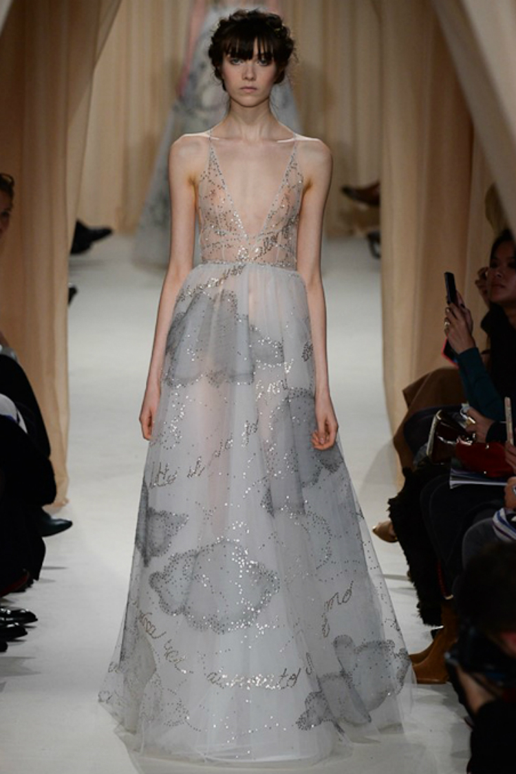 couture-wedding-dresses_8.jpg