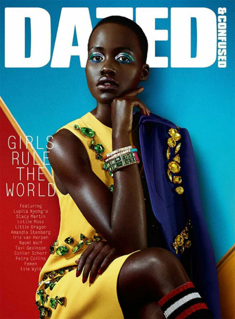 covers_1.jpg