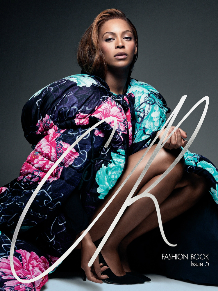 covers_10.jpg