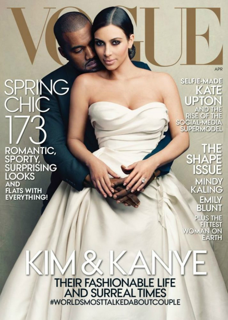 covers_3.jpg