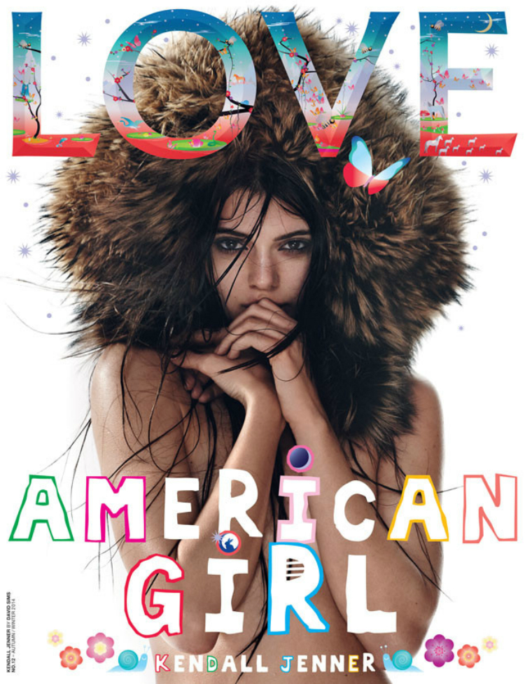 covers_5.jpg