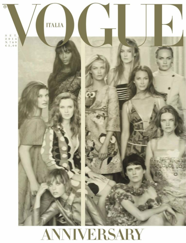 covers_6.jpg