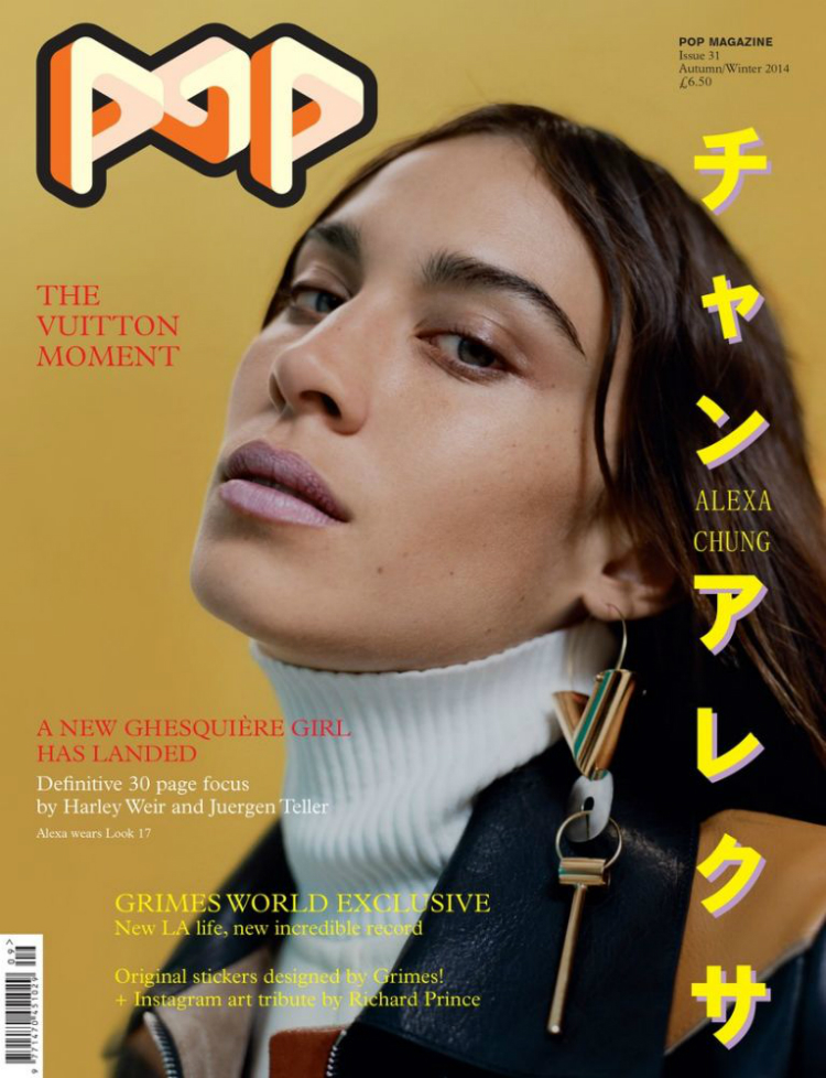 covers_7.jpg