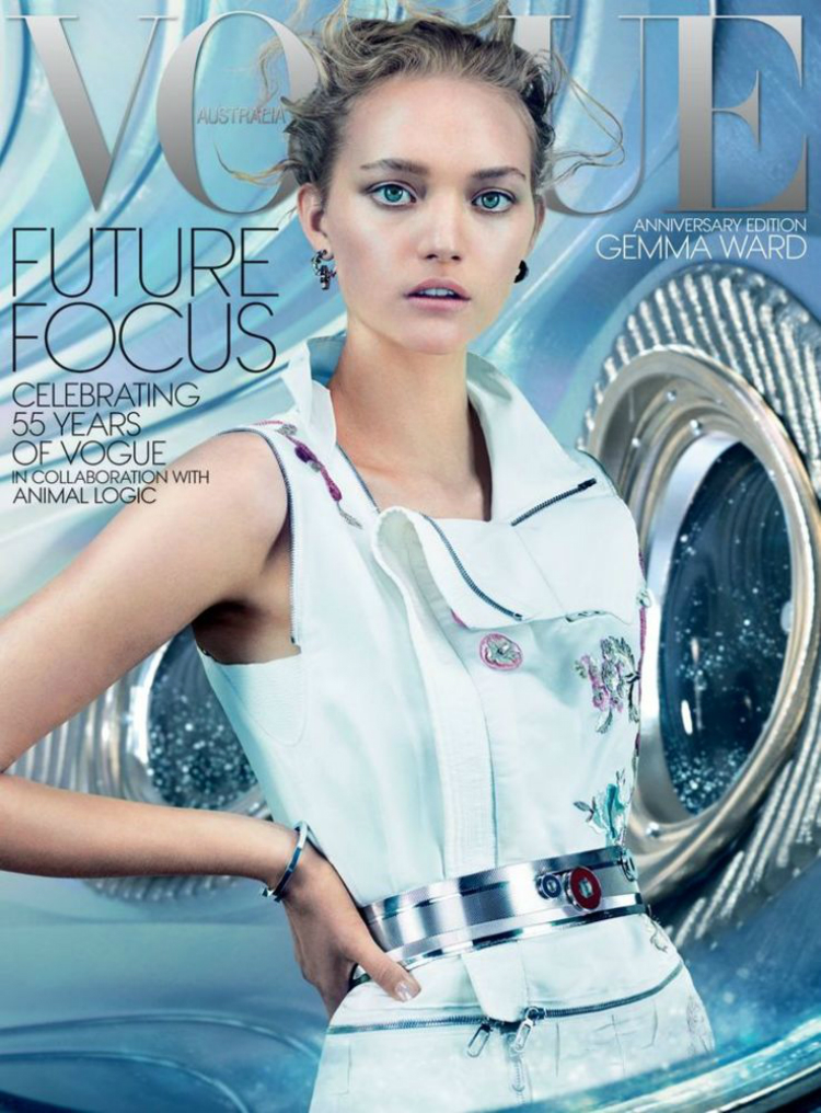covers_9.jpg