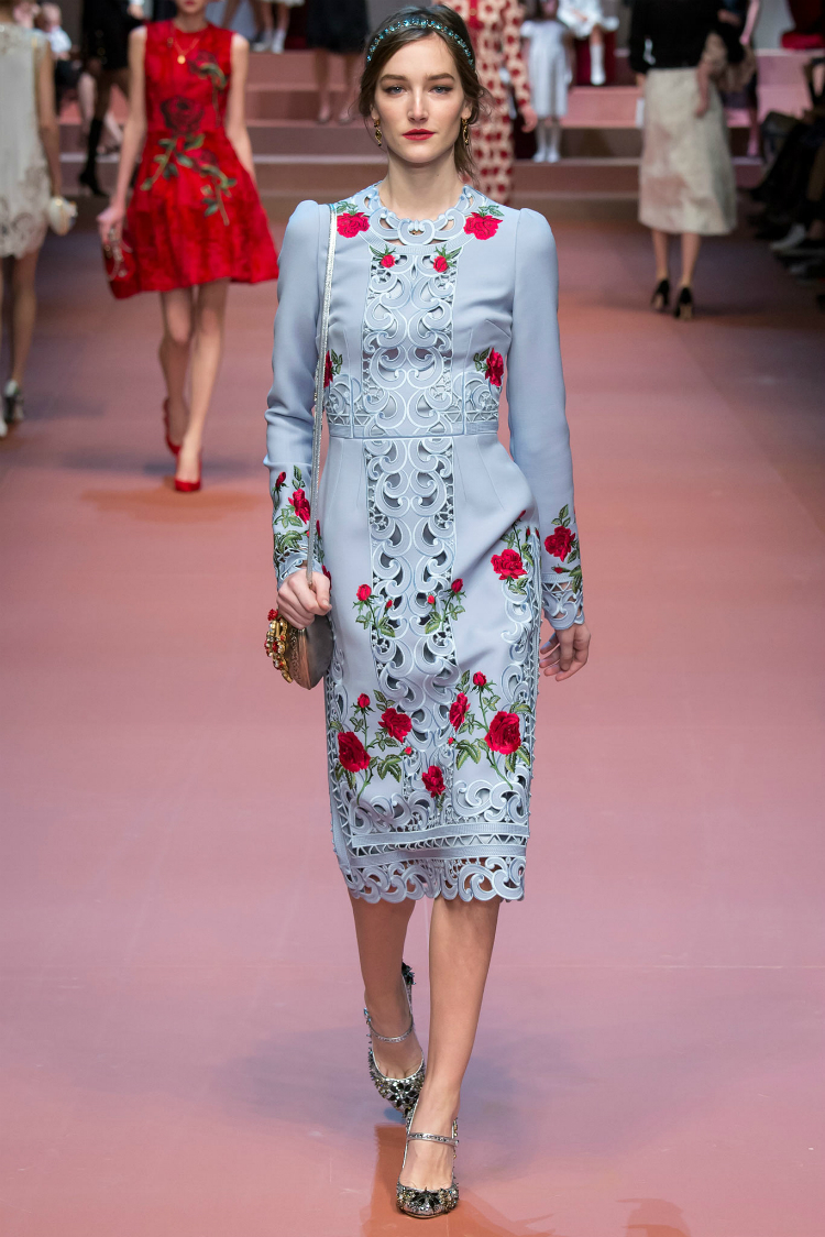 d&gfall15_11.jpg