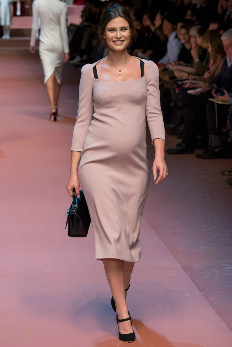 d&gfall15_2.jpg
