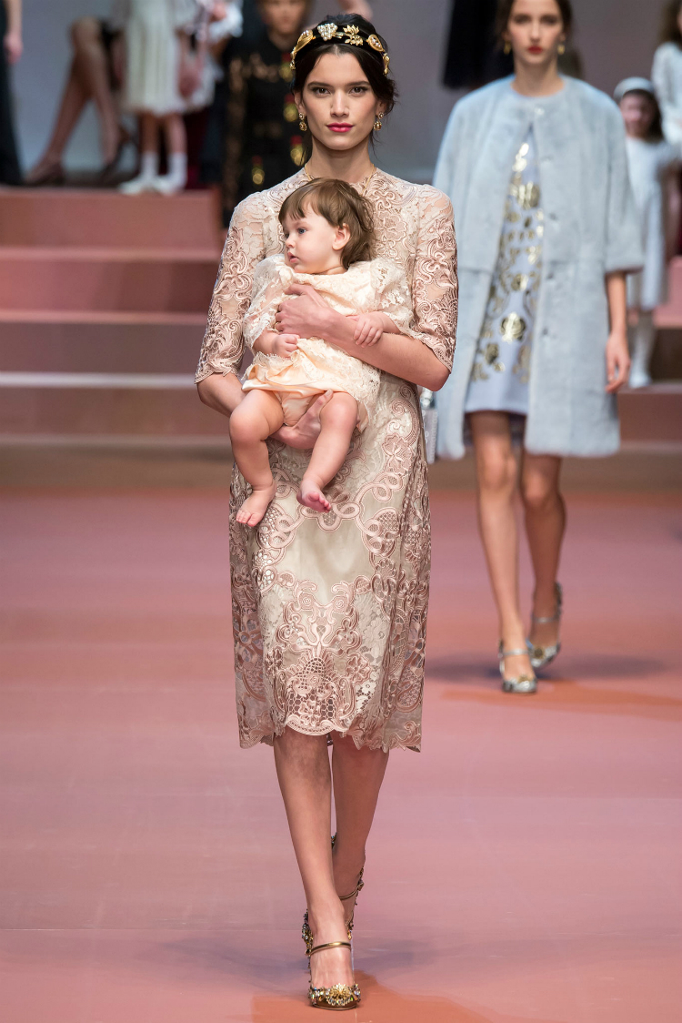 d&gfall15_5.jpg