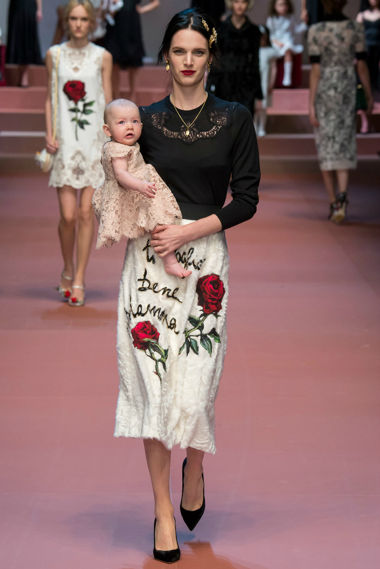 d&gfall15_9.jpg