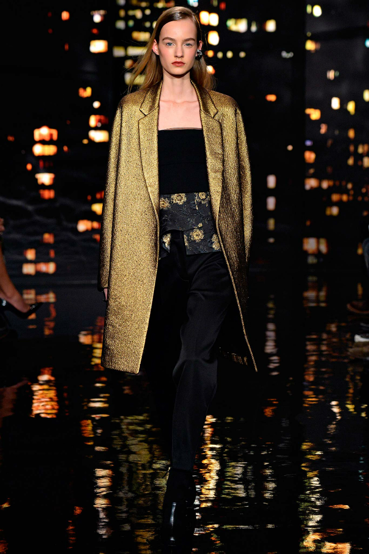 donnakaranfall15_10.jpg