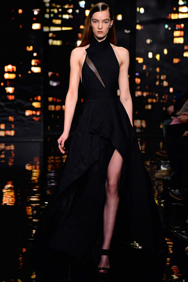 donnakaranfall15_13.jpg