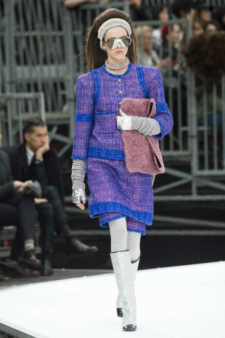 20172018-fw-chanel-05.jpg