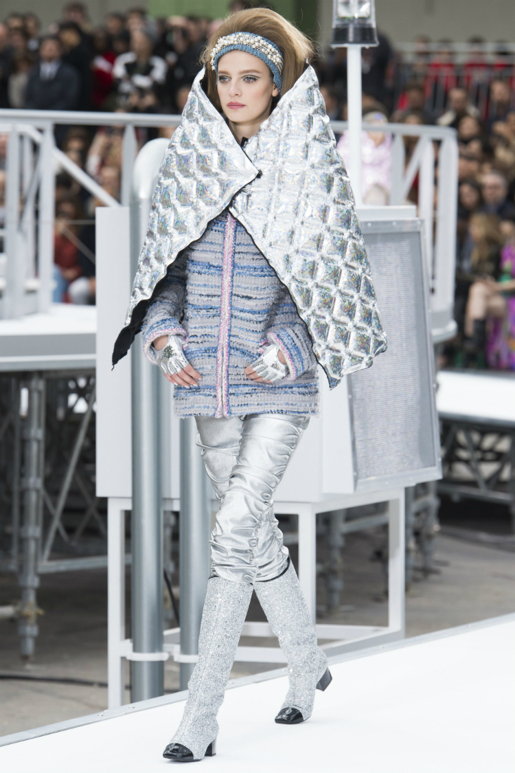 20172018-fw-chanel-06.jpg