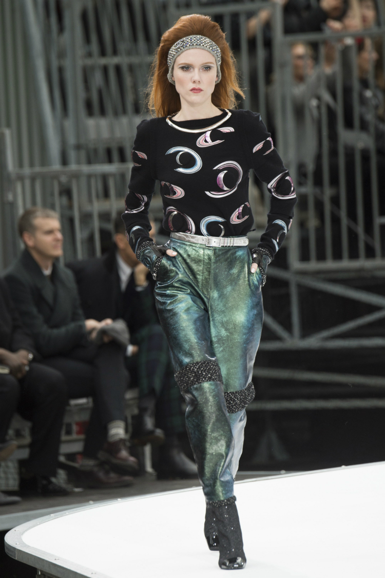 20172018-fw-chanel-08.jpg
