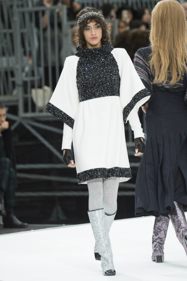 20172018-fw-chanel-09.jpg