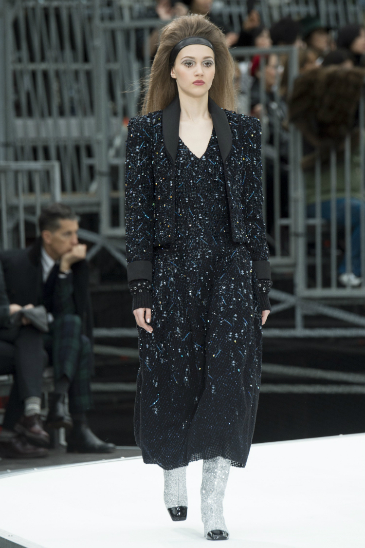 20172018-fw-chanel-10.jpg