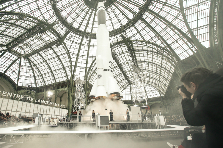20172018-fw-chanel-12.jpg