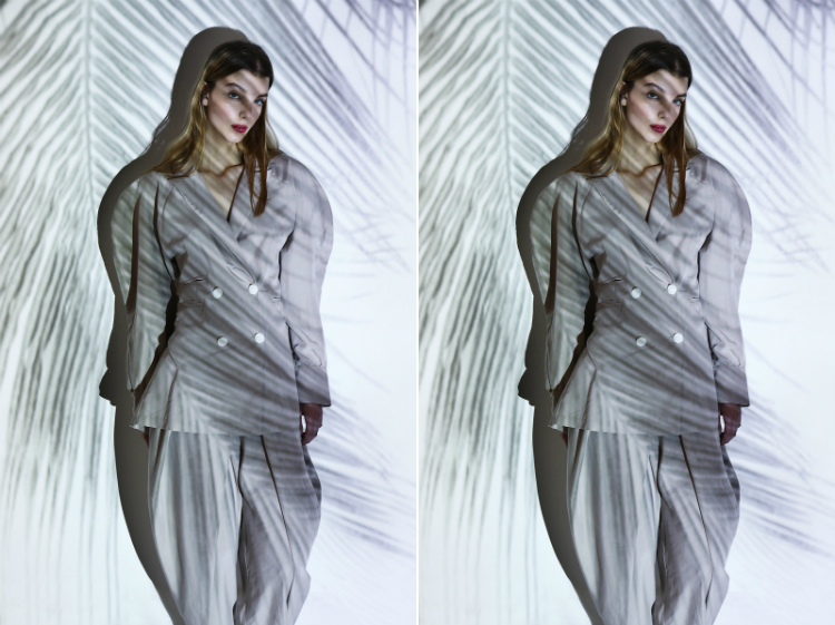 2017resort-levinia-01.JPG