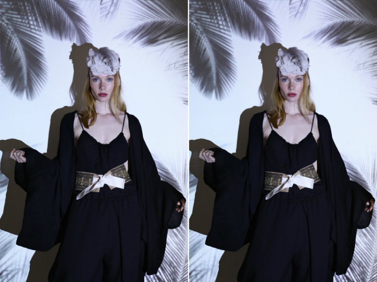 2017resort-levinia-04.JPG