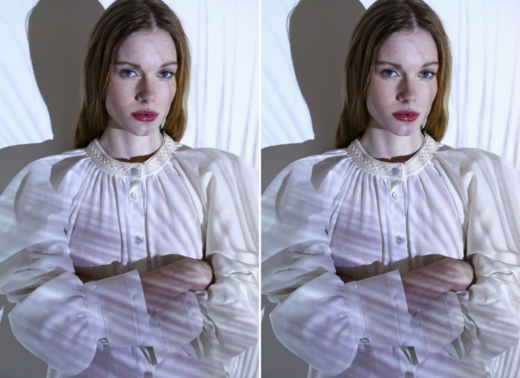 2017resort-levinia-05.JPG
