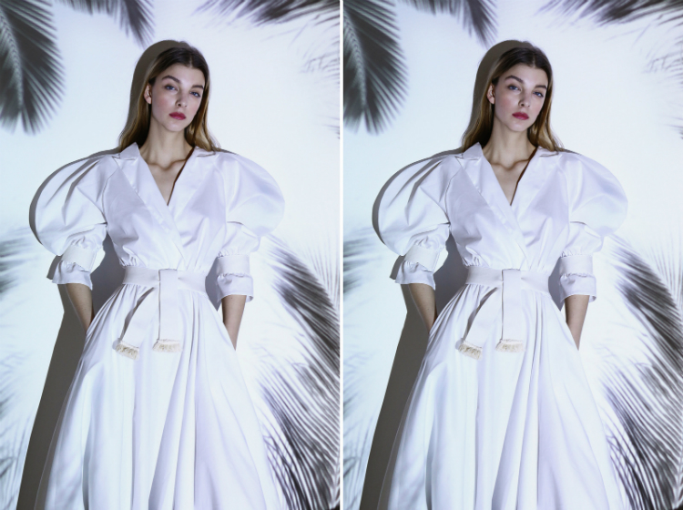 2017resort-levinia-06.JPG