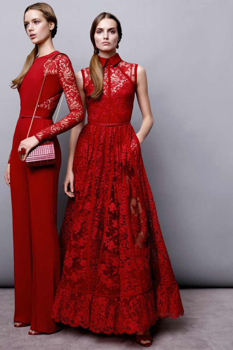 elie-saab-pre-fall-2015-photos29.jpg