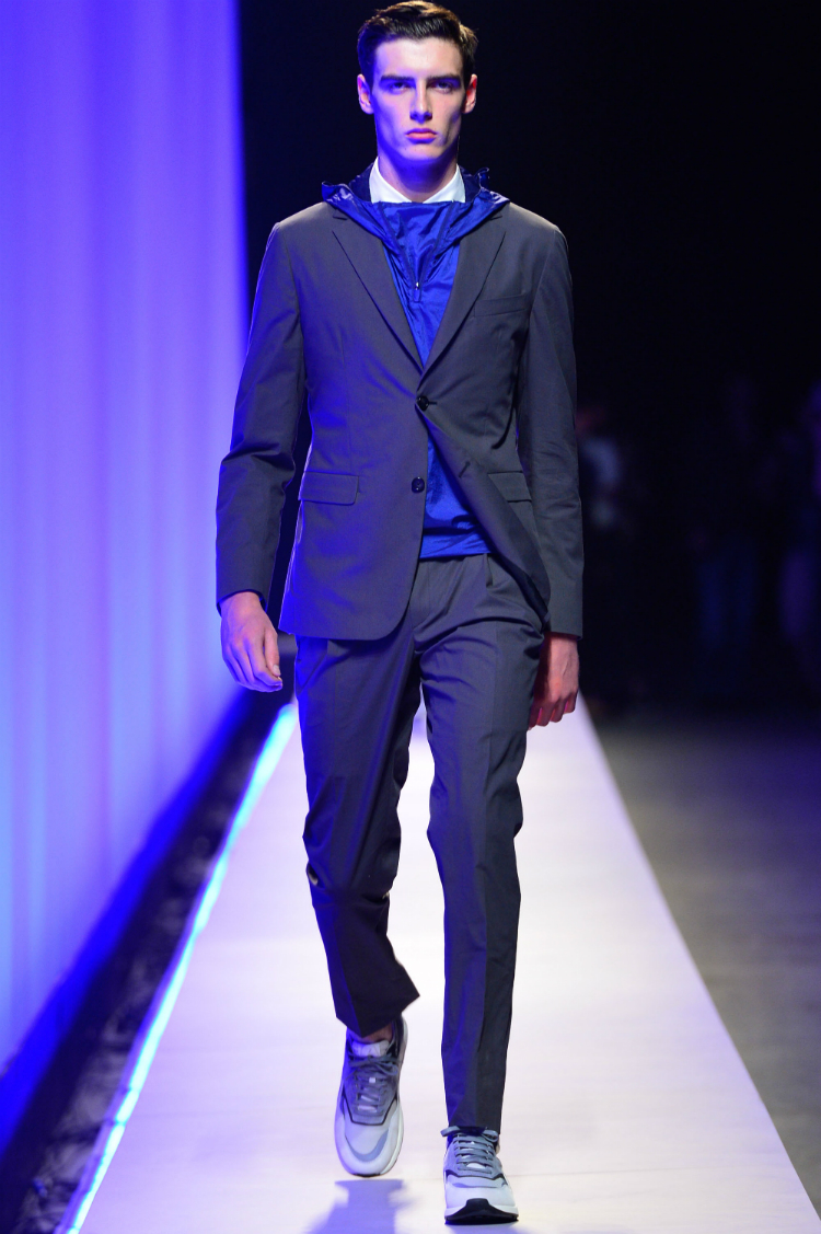 ermenegildozegna_01.jpg