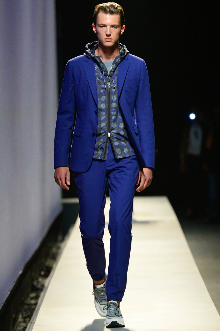 ermenegildozegna_02.jpg