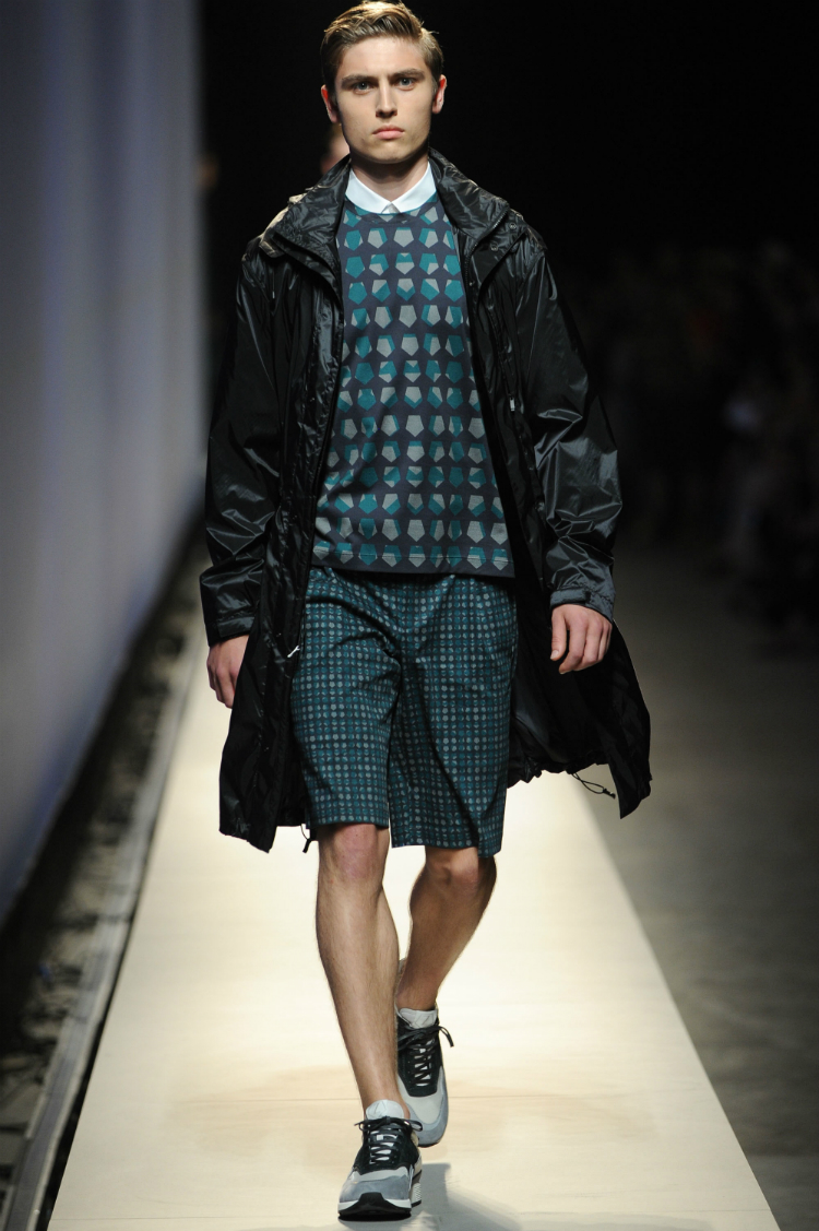 ermenegildozegna_05.jpg