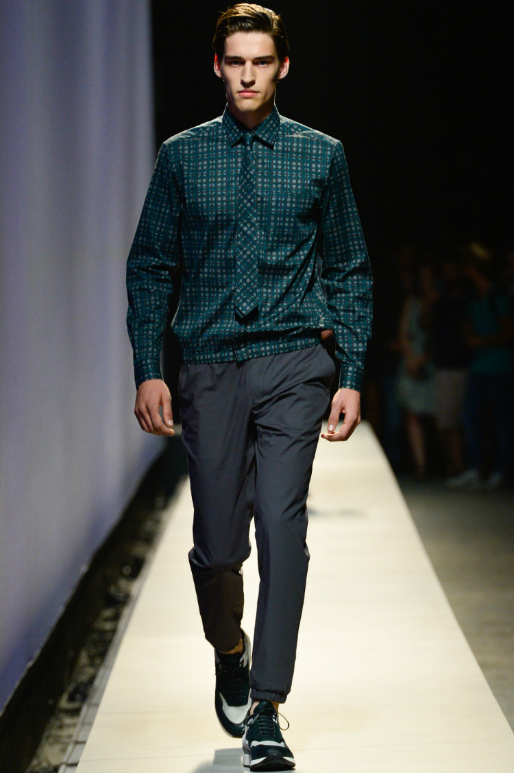 ermenegildozegna_07.jpg