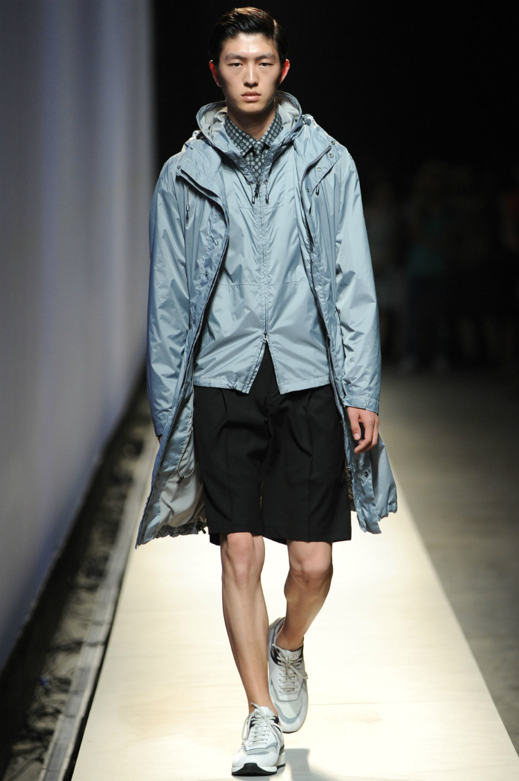 ermenegildozegna_08.jpg