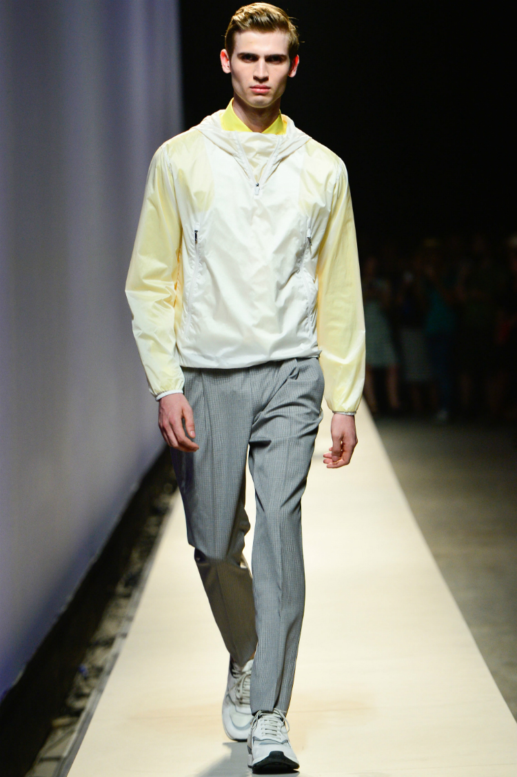 ermenegildozegna_12.jpg