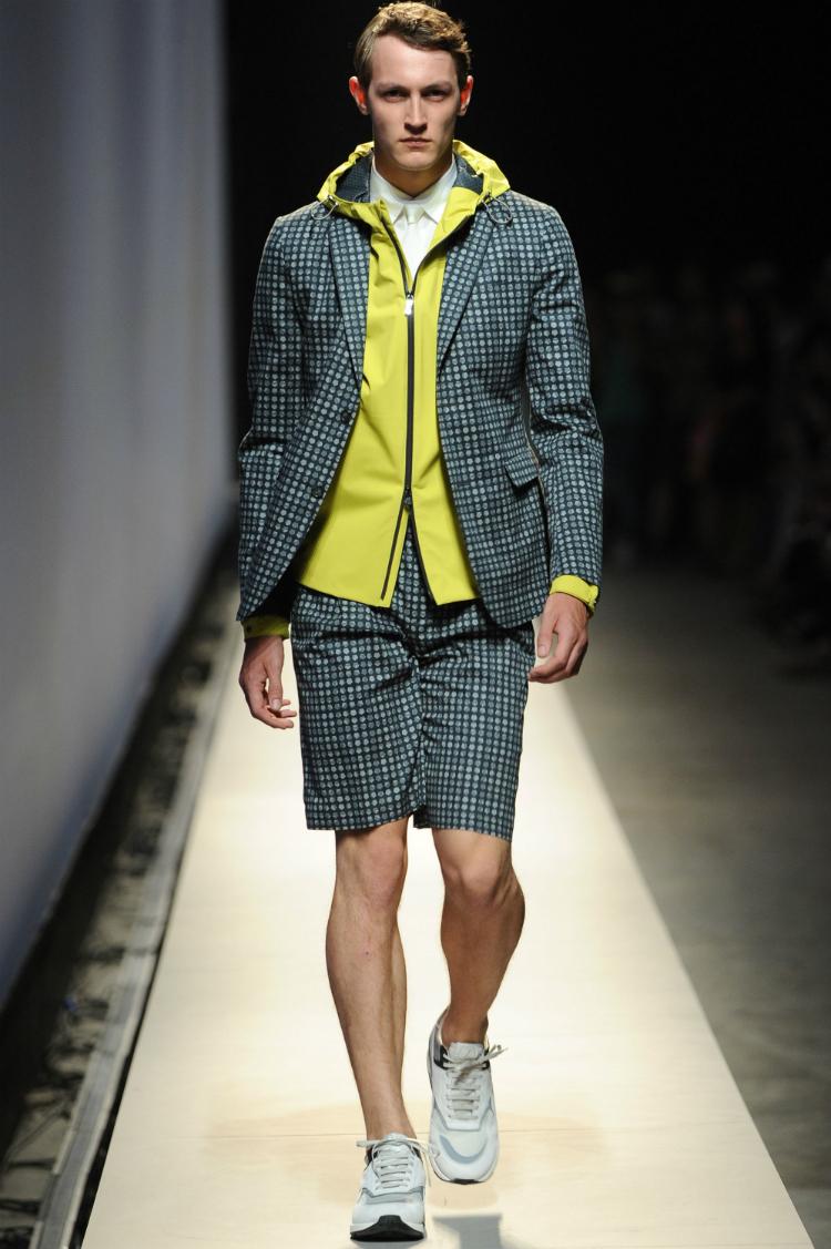 ermenegildozegna_13.jpg