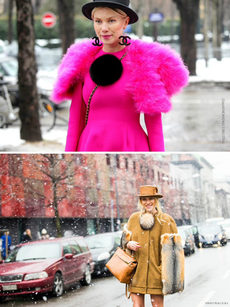 fashion_st2.jpg