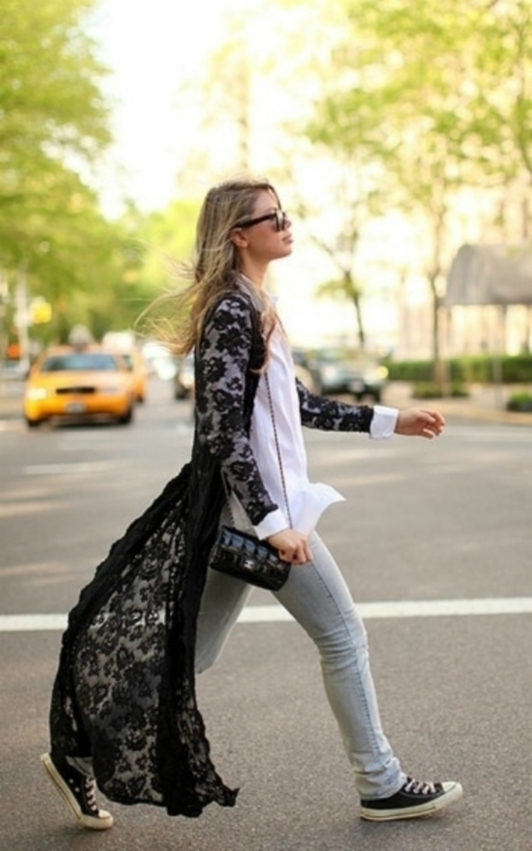 fashion_st3.jpg