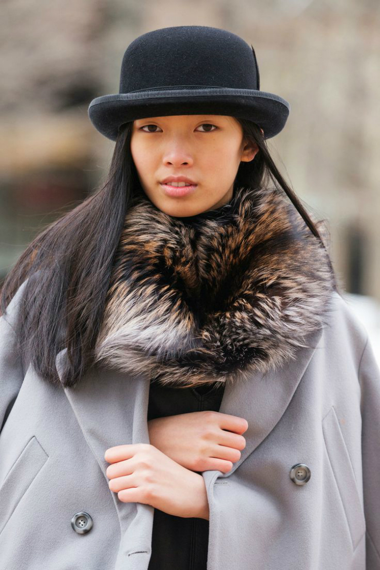 fashion_st4.jpg