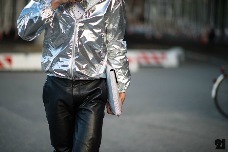 fashion_st5.jpg
