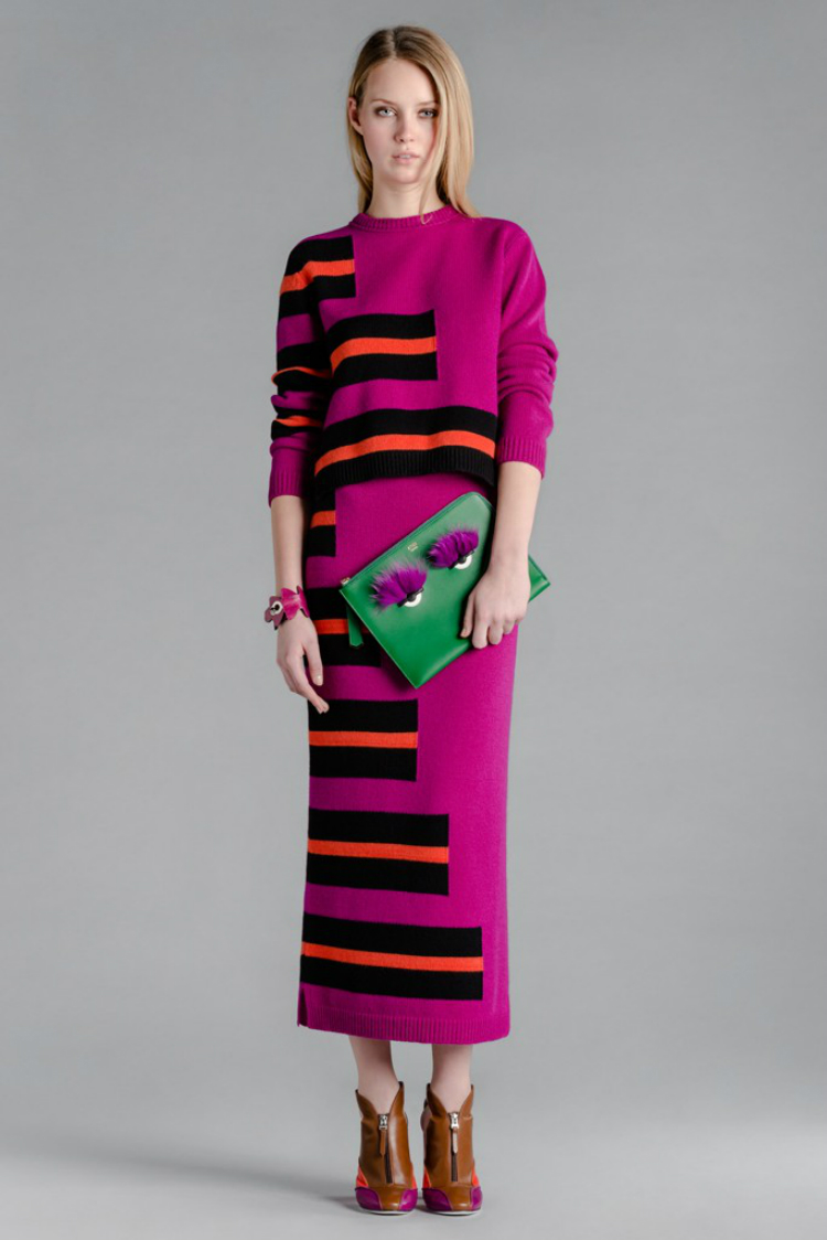 fendi-01.jpg