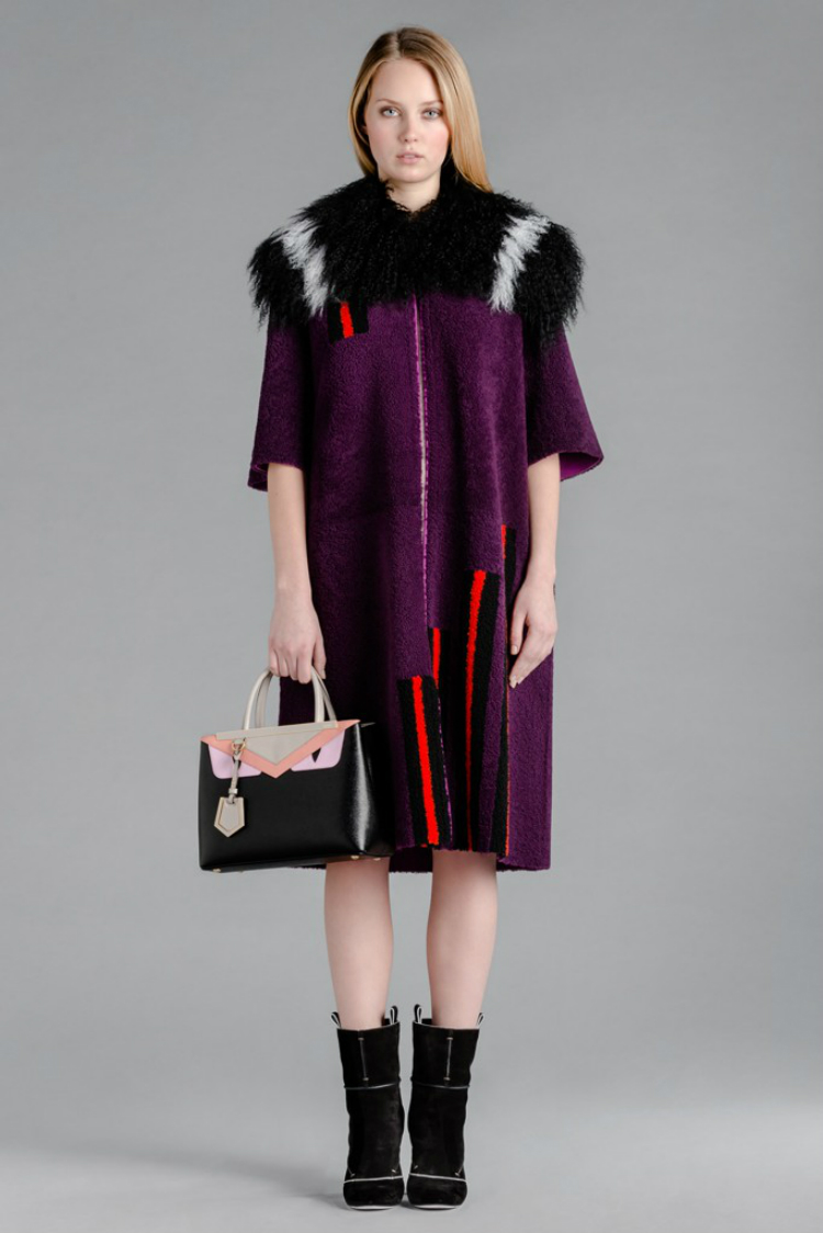 fendi-02.jpg