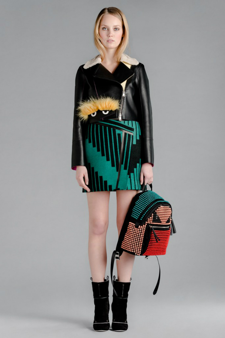 fendi-03.jpg