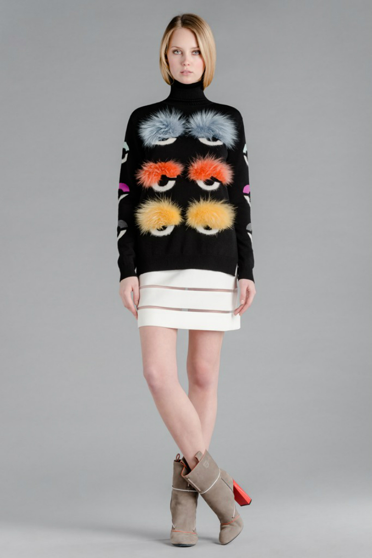 fendi-04.jpg