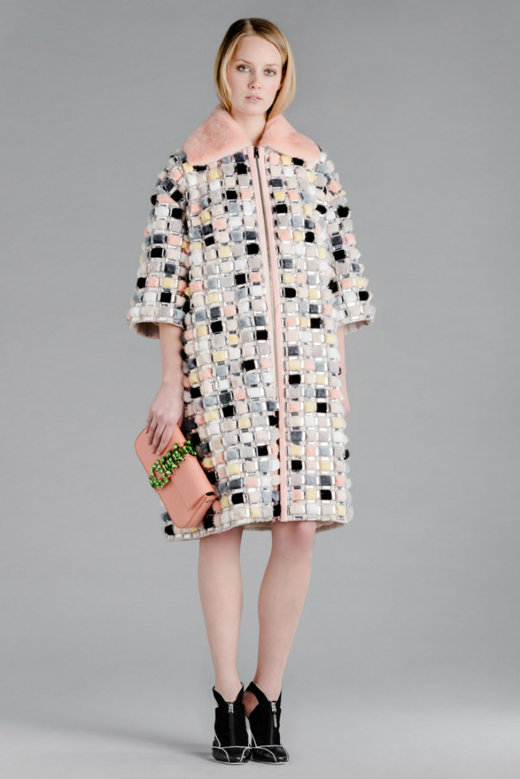 fendi-05.jpg