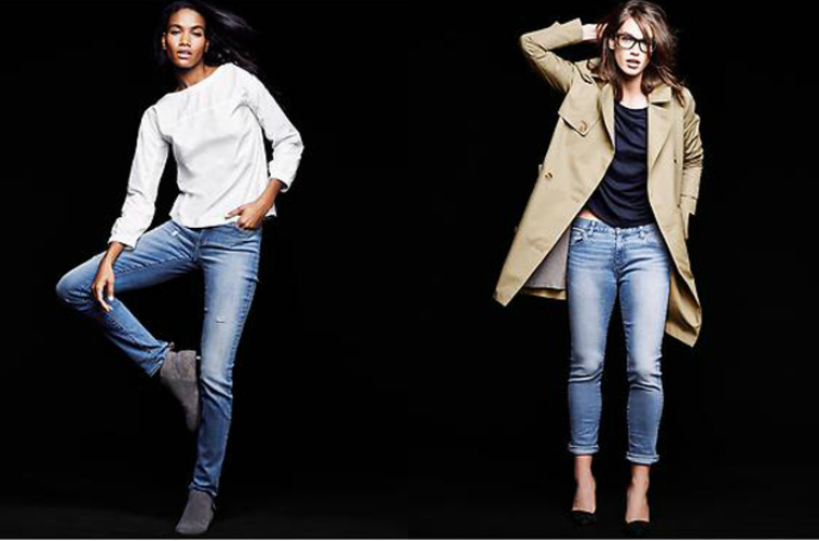 gapdenim_1.jpg