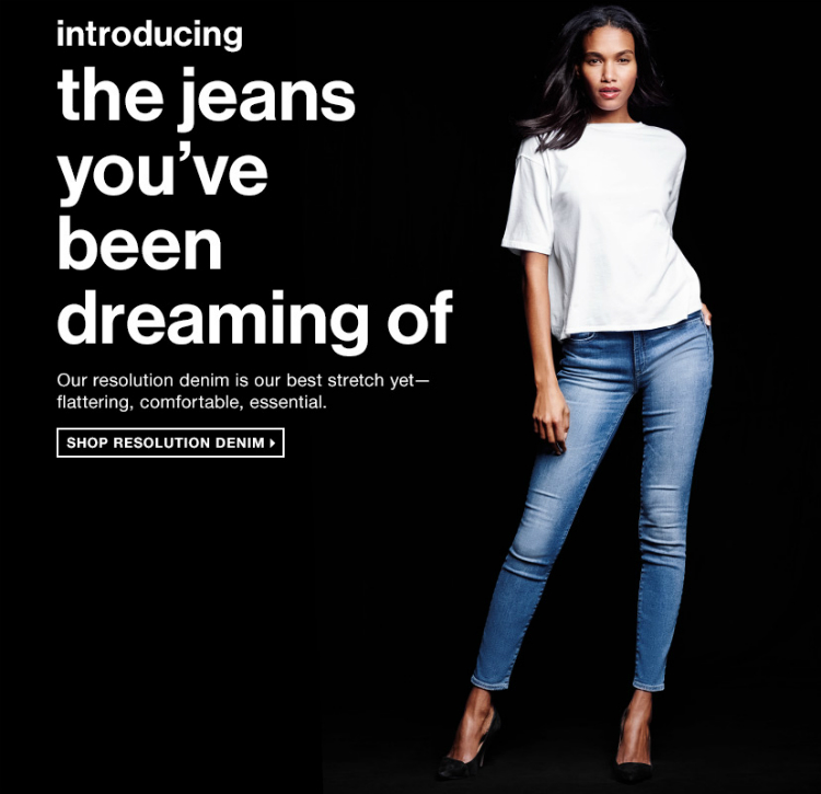 gapdenim_4.jpg