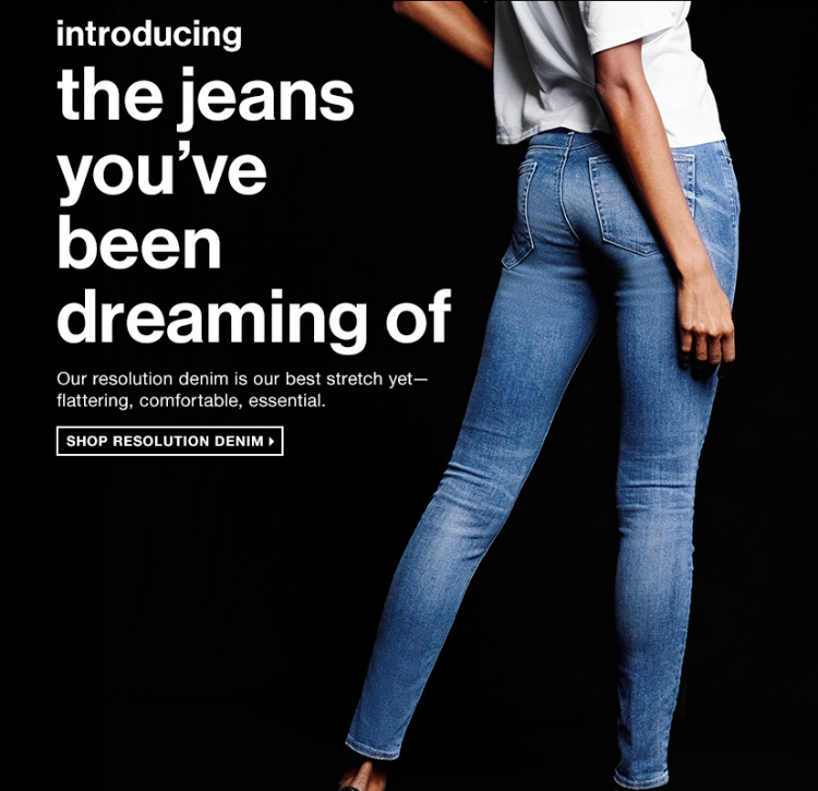 gapdenim_5.jpg
