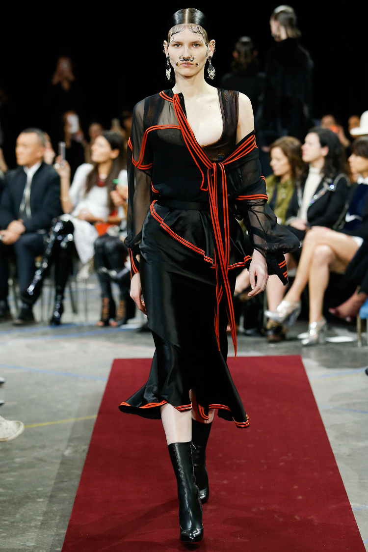 givenchyfall15_15.jpg