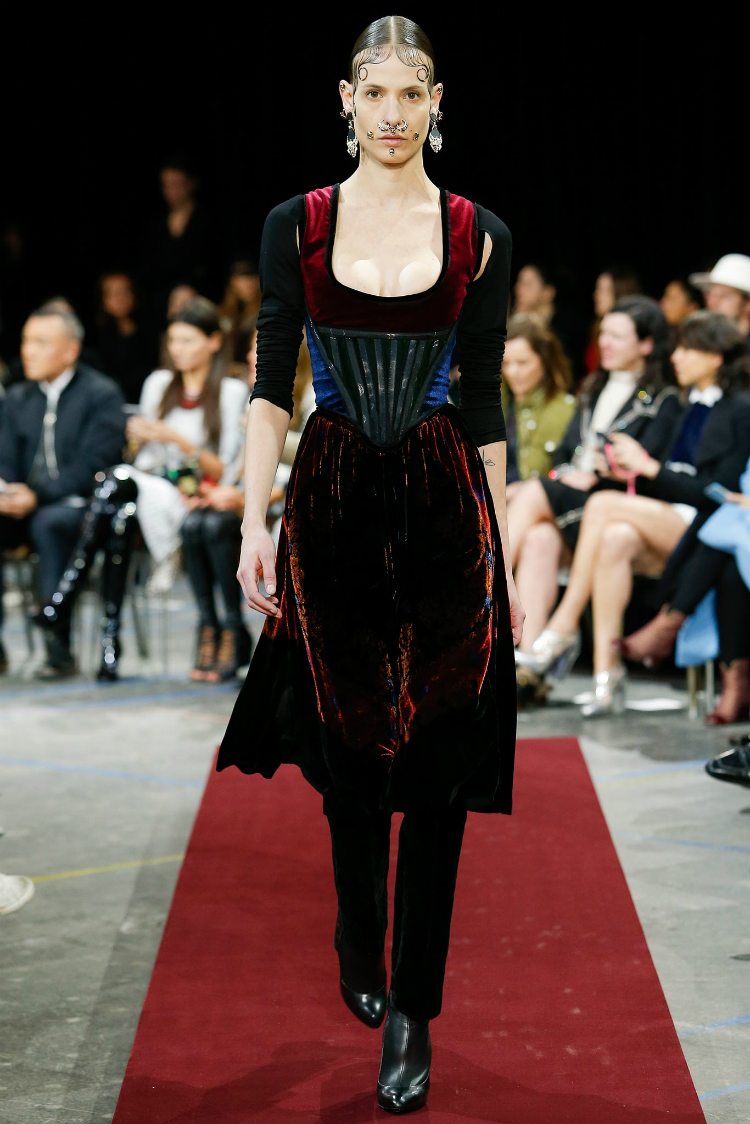 givenchyfall15_5.jpg