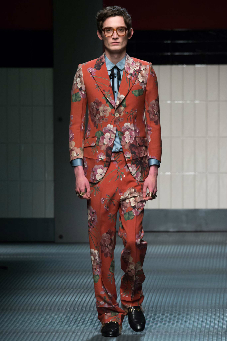 guccifall15_14.jpg
