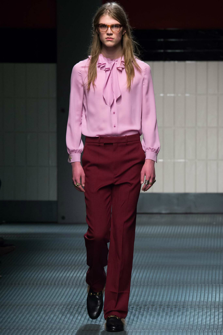 guccifall15_6.jpg