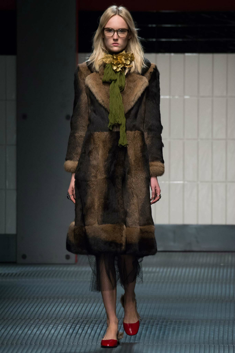 guccifall15_7.jpg